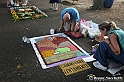 VBS_9558 - Infiorata di Villanova d'Asti 2023